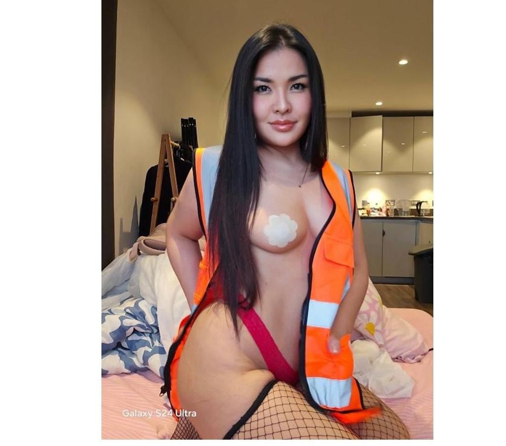 Escorts Essex Chelmsford - Photos for ๐๐New Sexy Thai Girls Linda 07983337825โ๏ธ๐
