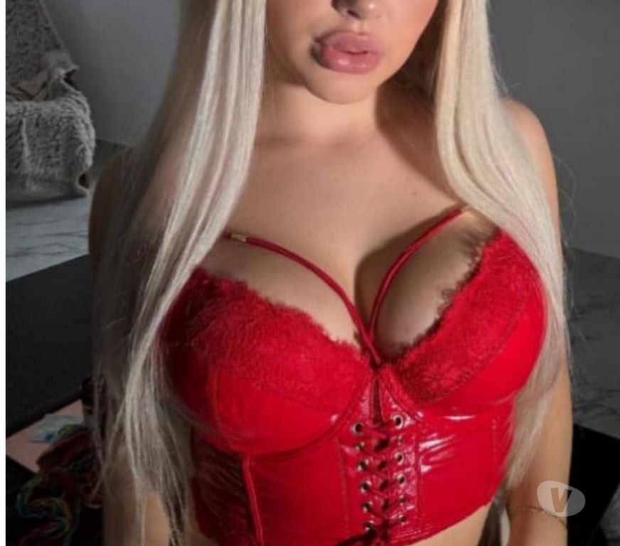 Escorts Nottinghamshire Nottingham - Photos for 🩷👄NEW IN TOWN ❤BEST BJ🍒❤️🔥Sexy hot girl