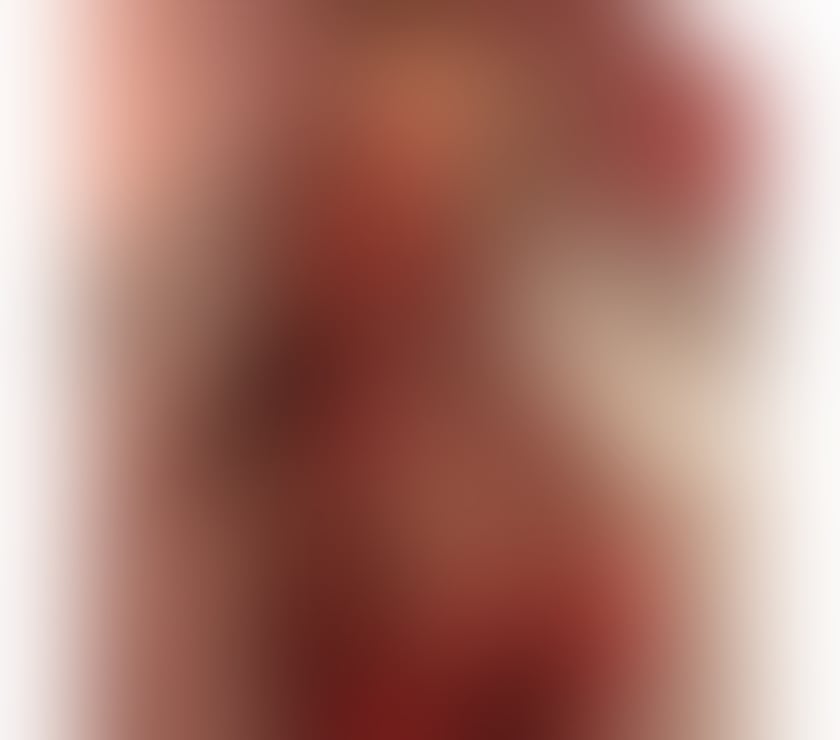 Escorts Liverpool Liverpool - Photos for 🥰😍Lupita🥳Amazing African queen🤩