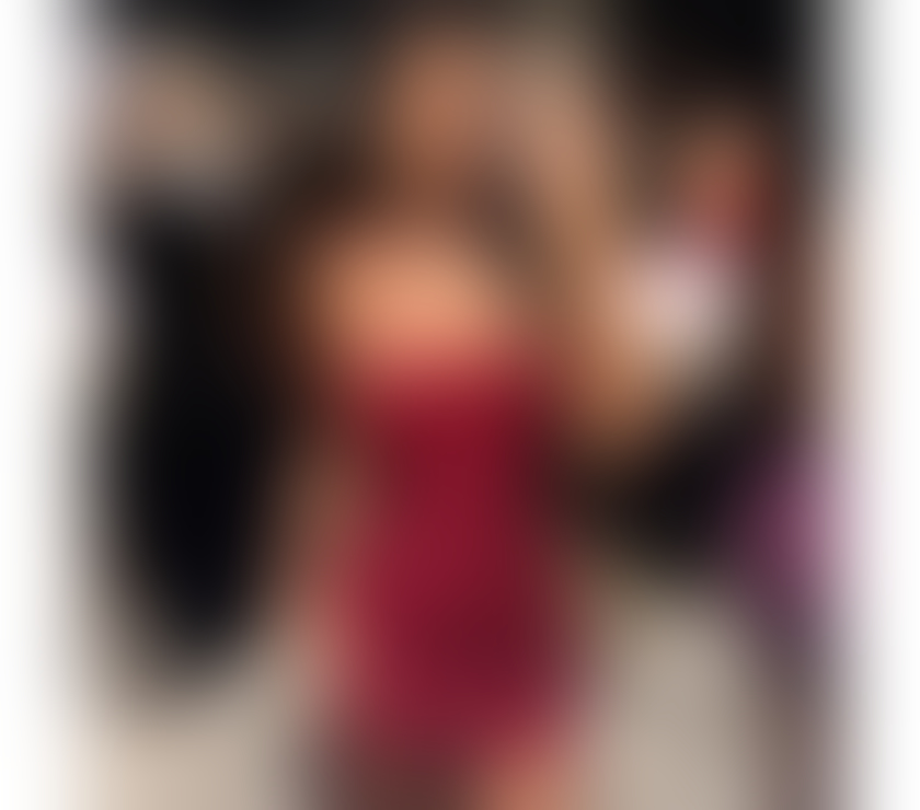Trans Escorts Reading Reading Town Centre - Reading - Photos for Carol Matos FIRST CLASS