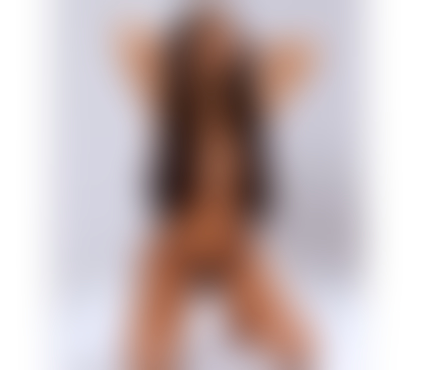 Trans Escorts Reading Reading Town Centre - Reading - Photos for Carol Matos FIRST CLASS