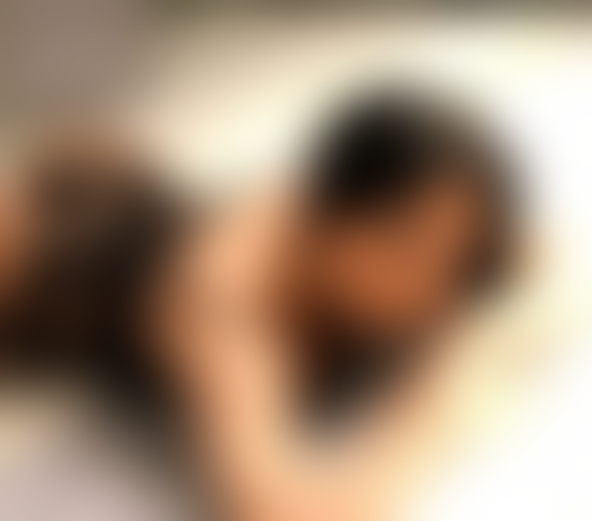 Escorts South Yorkshire Sheffield - Photos for BRAZILIAN 🇧🇷 Girl 👅 SHEFFIELD Town centre