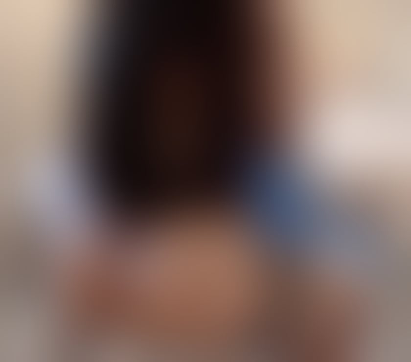 Escorts South East London Croydon - Photos for BRAZILIAN 🇧🇷 Girl 👅 Croydon Town centre