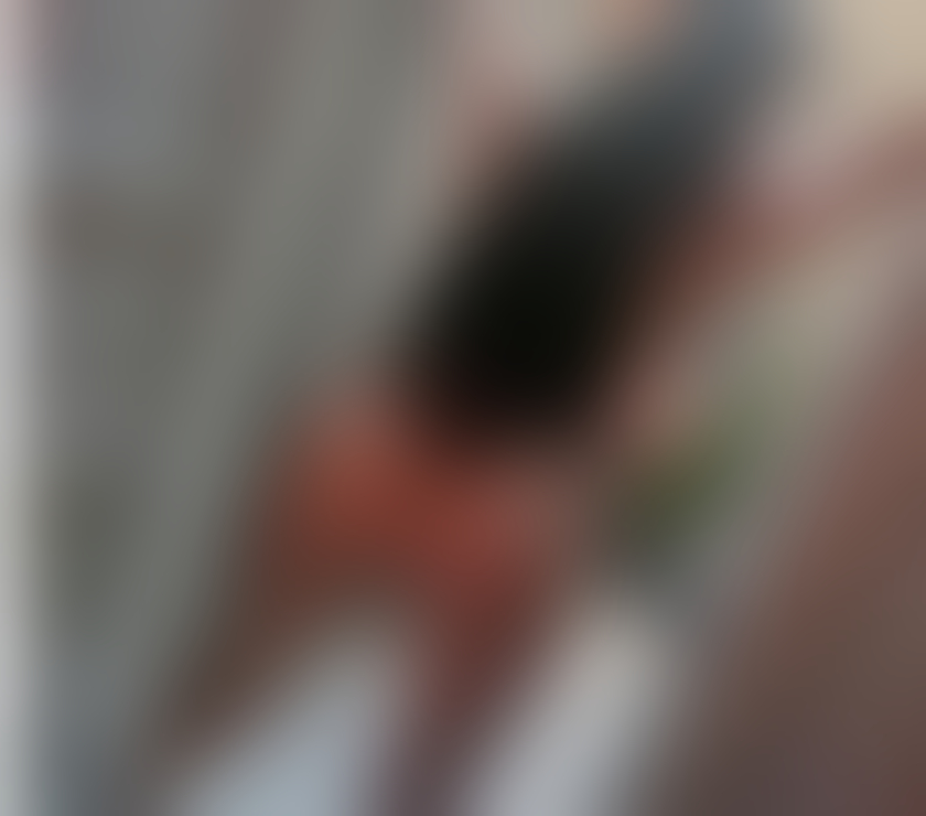  Escorts Croydon Town Centre Croydon - Photos for BRAZILIAN 🇧🇷 Girl 👅