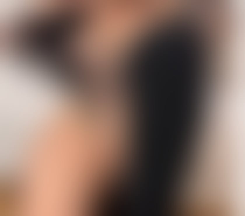 Escorts South East London Croydon - Photos for BRAZILIAN 🇧🇷 Girl 👅 Croydon Town centre