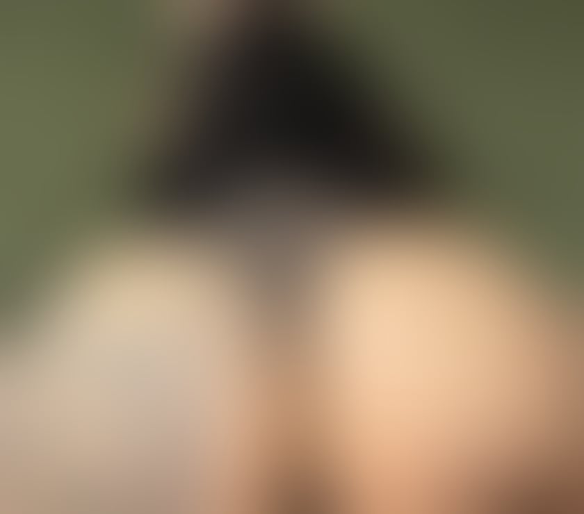 Escorts South East London Croydon - Photos for BRAZILIAN 🇧🇷 Girl 👅 Croydon Town centre