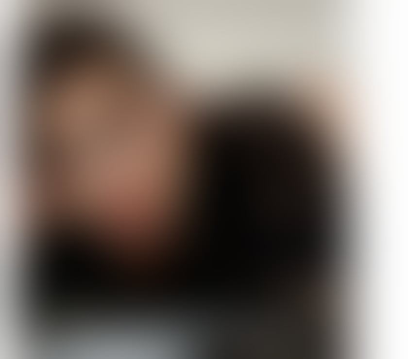Escorts Luton Town Centre Luton - Photos for Ella❤️‍🔥new girl❤️‍🔥100%real