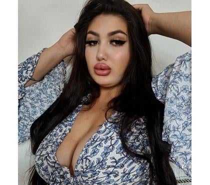 Escorts Luton Town Centre Luton - Photos for Ella❤️‍🔥new girl❤️‍🔥100%real