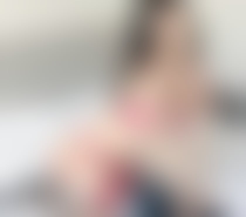  Escorts & Erotic Massage West End, Stockbridge and Fountainbridge Edinburgh - Photos for 🌸🌸Elegant Beautiful Asian🌸🌸Edinburgh