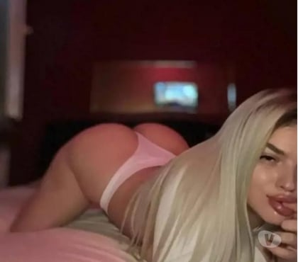 Escorts and Massages Bensham Gateshead - Photos for 💥❗️NEW PARTY GIRL INC& OUT 💦💯24h