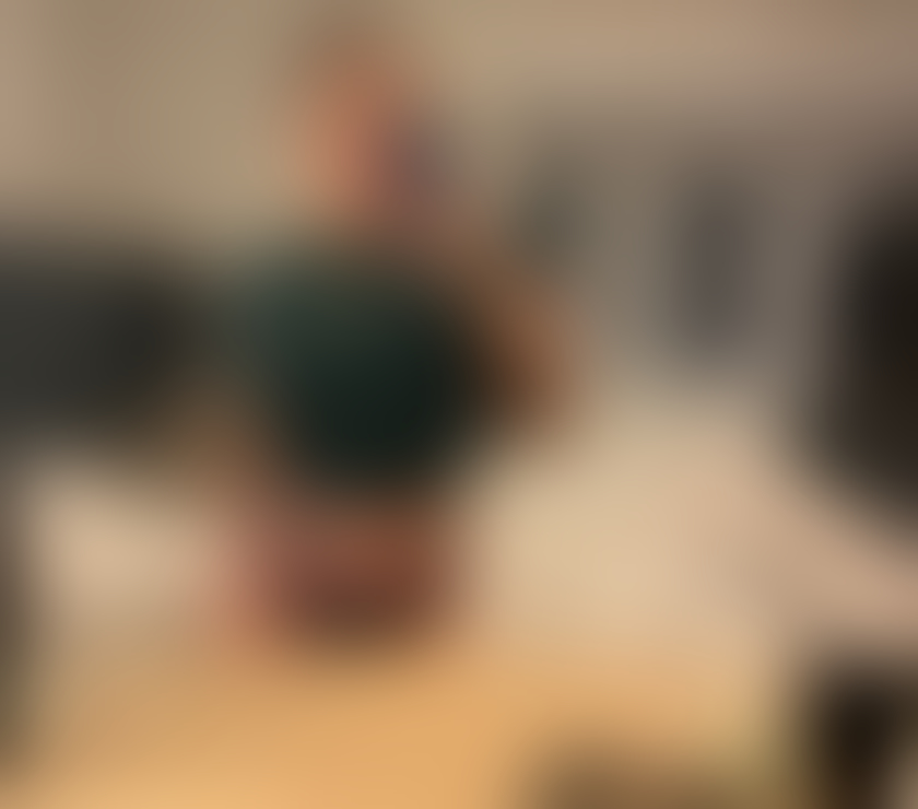 Escorts County Durham Durham - County Durham - Photos for High quality escort