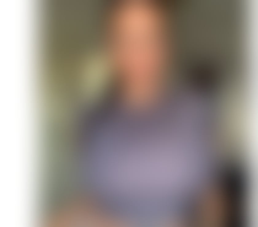 Escorts County Durham Durham - County Durham - Photos for High quality escort