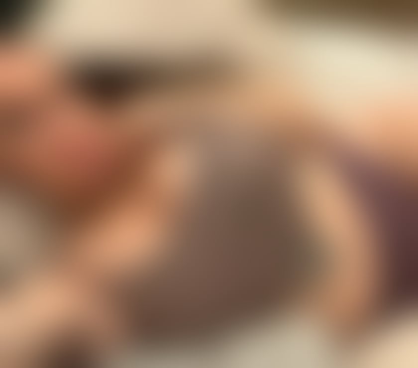 Escorts County Durham Durham - County Durham - Photos for High quality escort