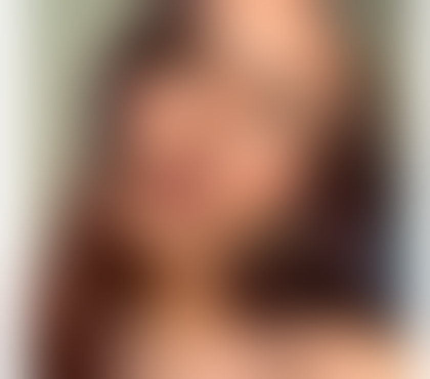 Escorts Durham County Durham - Photos for High quality escort