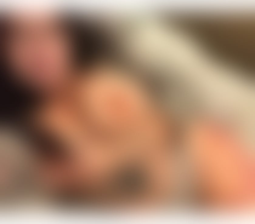 Escorts County Durham Durham - County Durham - Photos for High quality escort