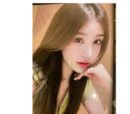  Escorts Thornwood Glasgow - Photos for New Asian escort, full service💕🦋🦋