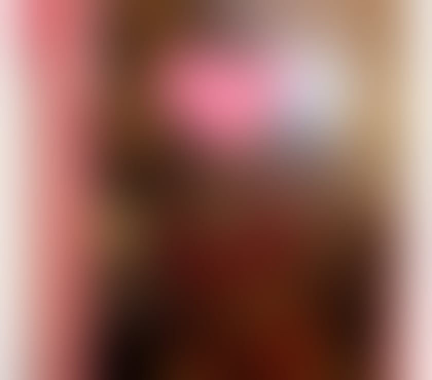 Escort Bradford City Centre Bradford - Photos for 100% BRITISH PEACHY PAIGE 🍑