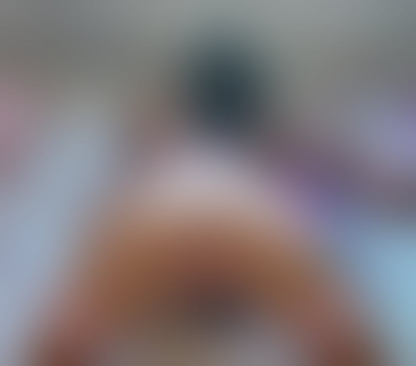 Escort Bradford City Centre Bradford - Photos for 100% BRITISH PEACHY PAIGE 🍑