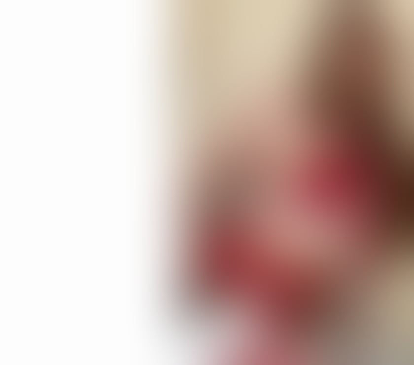 Escort Bradford City Centre Bradford - Photos for 100% BRITISH PEACHY PLAYA 🍑