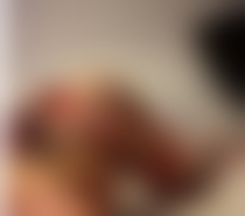 Escort Bradford City Centre Bradford - Photos for 100% BRITISH PEACHY PLAYA 🍑