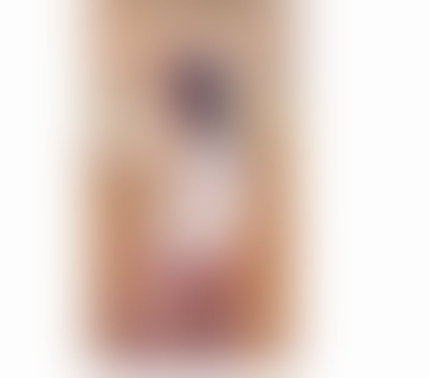 Escorts Moston Manchester - Photos for Sexy Thai Lady for Your Pleasure