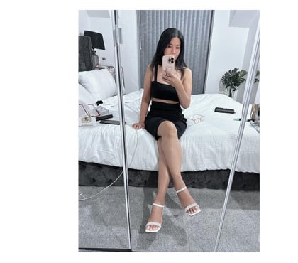 Escorts Moston Manchester - Photos for Sexy Thai Lady for Your Pleasure
