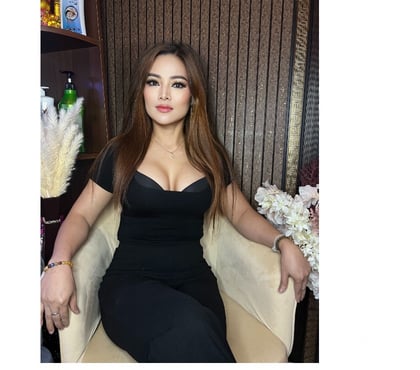 Escorts Moston Manchester - Photos for Sexy Thai Lady for Your Pleasure