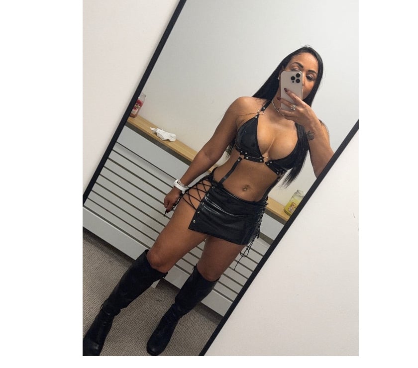 Escort Ponders End North London - Photos for 🇧🇷 melissa honey brunette sexy 🇧🇷🇧🇷🍑