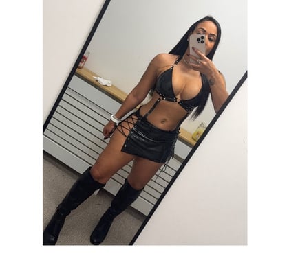Escort Ponders End North London - Photos for 🇧🇷 melissa honey brunette sexy 🇧🇷🇧🇷🍑