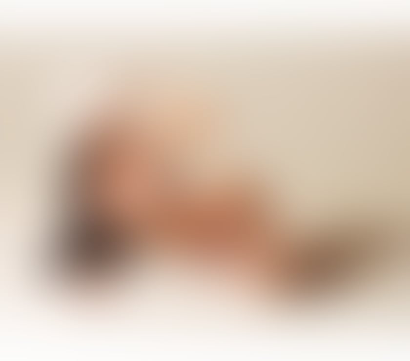 Escorts Isle of Dogs East London - Photos for LILLI 🇧🇷REAL 🌶️PARTY🇧🇷100% REAL 🍑