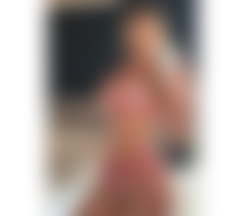 Escorts East London Isle of Dogs - East London - Photos for CRISTAL 🇧🇷REAL 🌶️PARTY🇧🇷100% REAL 🍑