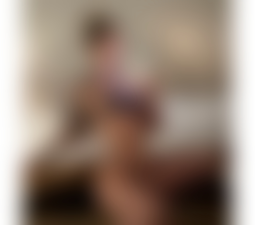 Escorts East London Isle of Dogs - East London - Photos for CRISTAL 🇧🇷REAL 🌶️PARTY🇧🇷100% REAL 🍑