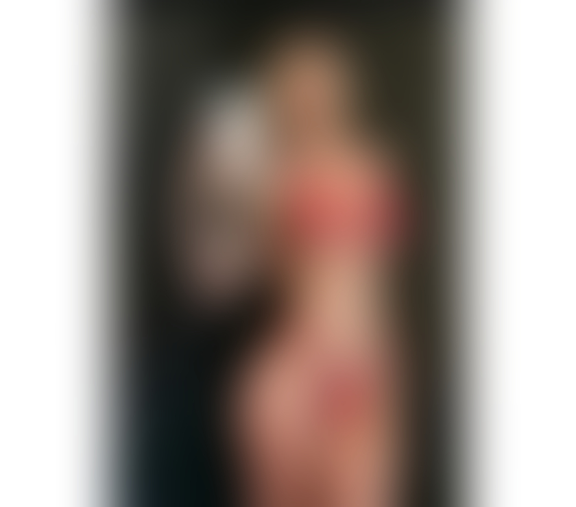 Escorts East London Isle of Dogs - East London - Photos for CRISTAL 🇧🇷REAL 🌶️PARTY🇧🇷100% REAL 🍑