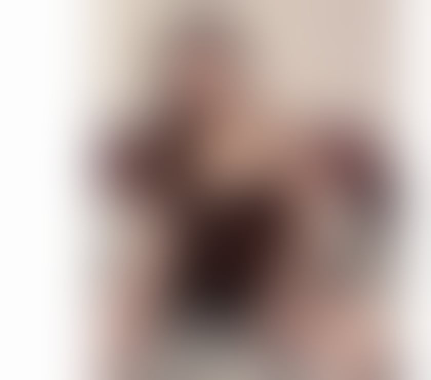 Adultwork Escorts & Erotic Massage Crosshill Glasgow - Photos for New Asian escort