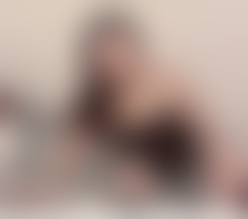 Escorts Glasgow Crosshill - Glasgow - Photos for New Asian escort