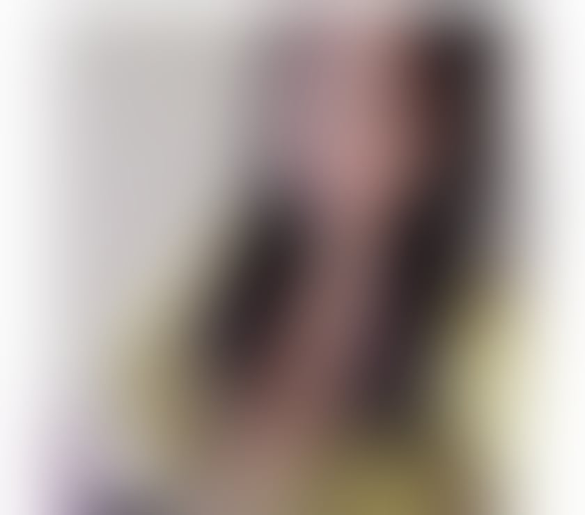  Escorts & Erotic Massage Crosshill Glasgow - Photos for New Asian escort