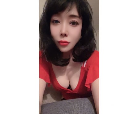  Escorts & Erotic Massage Crosshill Glasgow - Photos for New Asian escort