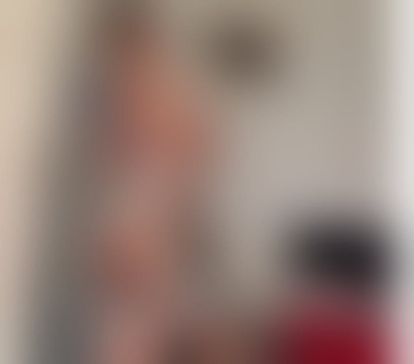 Escorts Forest Fields Nottingham - Photos for Geo🩷 Best Girl 🩷New in Town 🥰👑Call my