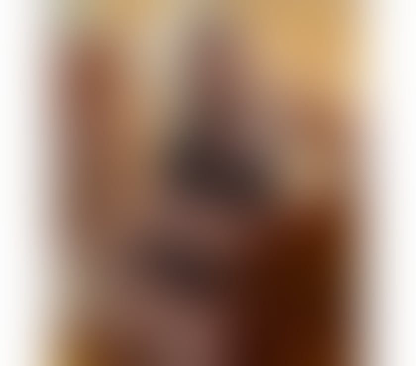 Escorts Forest Fields Nottingham - Photos for Geo🩷 Best Girl 🩷New in Town 🥰👑Call my now