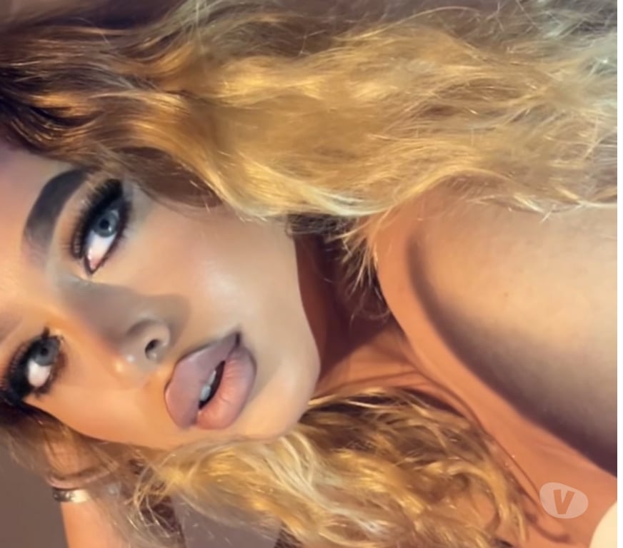 Escorts Nottinghamshire Nottingham - Photos for Deea🌸Hot Girl🍒🌺NEW HERE 🩷REAL PHOTO
