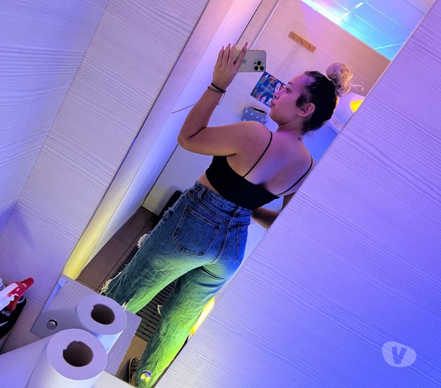 Escorts Nottinghamshire Nottingham - Photos for Deea🌸Hot Girl🍒🌺NEW HERE 🩷REAL PHOTO