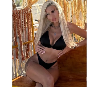 Escorts Forest Fields Nottingham - Photos for Geo🩷 Best Girl 🩷New in Town 🥰👑Call my