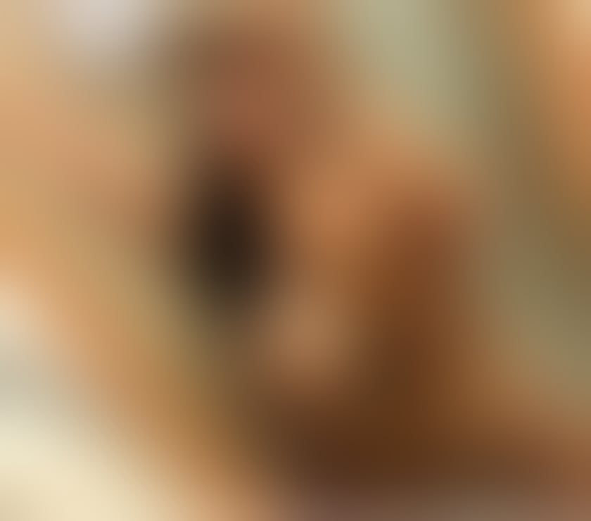  Escorts & Erotic Massage London Luton Airport Luton - Photos for ❤️ALINA❤️ the best services ,the best price.💣💋