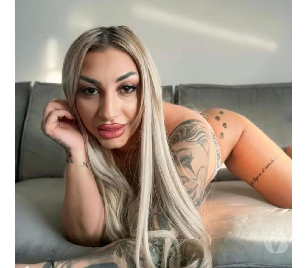 Escorts Windsor and Maidenhead Maidenhead - Windsor and Maidenhead - Photos for ❤️Luxury Escorts❤️Only Gents