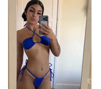 Escorts and Massages Colindale North West London - Photos for NEW ASHLEY 💎 PETITE BODY 🫦 BEST PARTY GIRL