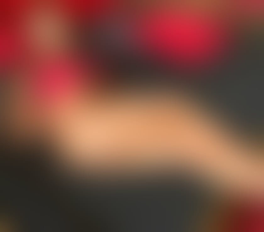 Escorts Ocean Village Southampton - Photos for Sexy New girl in your city, call me for pary ❤️