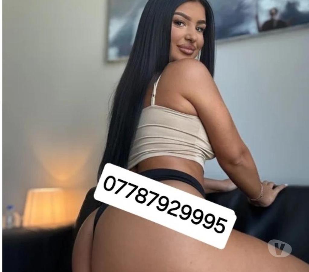 Escorts Hampshire Southampton - Photos for New, new, new✨️Isabella✨️Ioffer 24 unhurried servic
