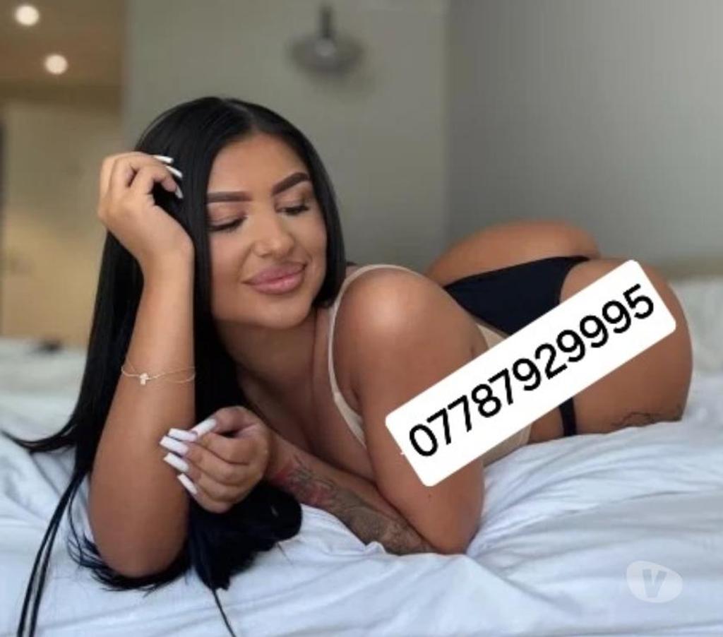 Escorts Hampshire Southampton - Photos for New, new, new✨️Isabella✨️Ioffer 24 unhurried servic
