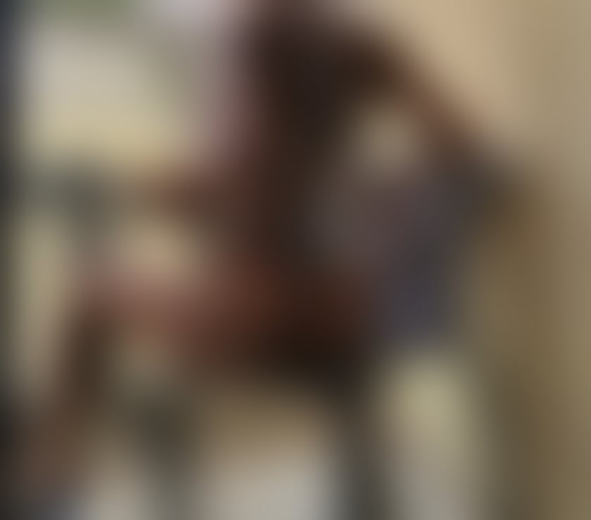 Escorts Hull City Centre Hull - Photos for 💯Nicole💯 hot blonde girl ✨