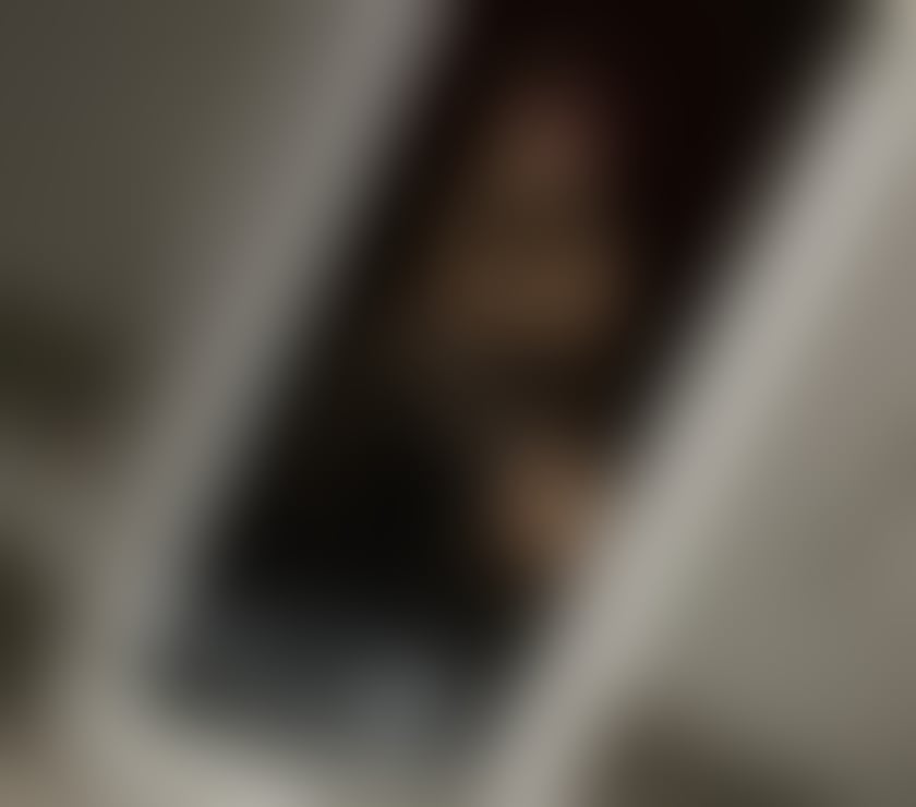 Escorts Hull Hull City Centre - Hull - Photos for 💯Nicole💯 hot blonde girl ✨